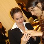 Inauguração-Vivara-Maceió-Shopping-2005 (47)