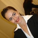 Inauguração-Vivara-Maceió-Shopping-2005 (48)