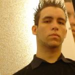 Inauguração-Vivara-Maceió-Shopping-2005 (49)