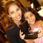 Inauguração-Vivara-Maceió-Shopping-2005 (5)