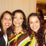 Inauguração-Vivara-Maceió-Shopping-2005 (50)