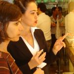 Inauguração-Vivara-Maceió-Shopping-2005 (51)