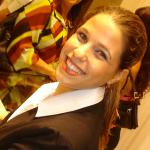 Inauguração-Vivara-Maceió-Shopping-2005 (52)
