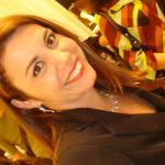 Inauguração-Vivara-Maceió-Shopping-2005 (53)