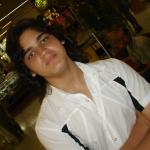 Inauguração-Vivara-Maceió-Shopping-2005 (54)