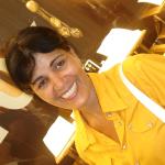 Inauguração-Vivara-Maceió-Shopping-2005 (55)