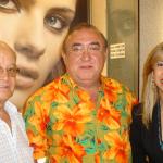 Inauguração-Vivara-Maceió-Shopping-2005 (56)