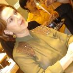 Inauguração-Vivara-Maceió-Shopping-2005 (57)