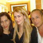 Inauguração-Vivara-Maceió-Shopping-2005 (58)