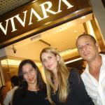 Inauguração-Vivara-Maceió-Shopping-2005 (59)