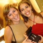 Inauguração-Vivara-Maceió-Shopping-2005 (6)