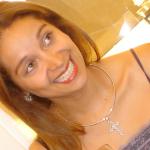 Inauguração-Vivara-Maceió-Shopping-2005 (60)