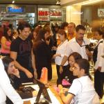 Inauguração-Vivara-Maceió-Shopping-2005 (62)