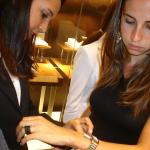 Inauguração-Vivara-Maceió-Shopping-2005 (63)