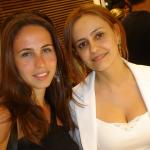 Inauguração-Vivara-Maceió-Shopping-2005 (66)