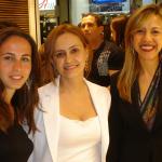 Inauguração-Vivara-Maceió-Shopping-2005 (67)