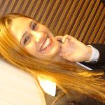 Inauguração-Vivara-Maceió-Shopping-2005 (69)