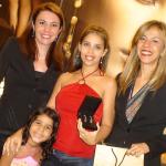 Inauguração-Vivara-Maceió-Shopping-2005 (7)