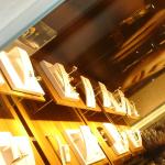Inauguração-Vivara-Maceió-Shopping-2005 (70)