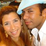 Inauguração-Vivara-Maceió-Shopping-2005 (71)