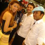 Inauguração-Vivara-Maceió-Shopping-2005 (72)