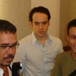 Inauguração-Vivara-Maceió-Shopping-2005 (73)