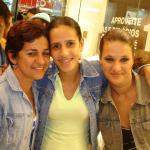 Inauguração-Vivara-Maceió-Shopping-2005 (74)