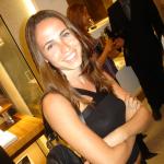 Inauguração-Vivara-Maceió-Shopping-2005 (75)