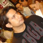 Inauguração-Vivara-Maceió-Shopping-2005 (76)