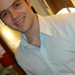 Inauguração-Vivara-Maceió-Shopping-2005 (77)