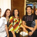Inauguração-Vivara-Maceió-Shopping-2005 (78)