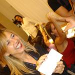 Inauguração-Vivara-Maceió-Shopping-2005 (8)