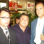 Inauguração-Vivara-Maceió-Shopping-2005 (80)