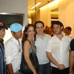 Inauguração-Vivara-Maceió-Shopping-2005 (81)