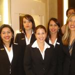 Inauguração-Vivara-Maceió-Shopping-2005 (82)
