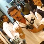 Inauguração-Vivara-Maceió-Shopping-2005 (83)