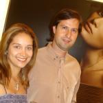 Inauguração-Vivara-Maceió-Shopping-2005 (84)