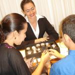 Inauguração-Vivara-Maceió-Shopping-2005 (85)