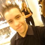 Inauguração-Vivara-Maceió-Shopping-2005 (86)