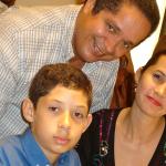 Inauguração-Vivara-Maceió-Shopping-2005 (87)