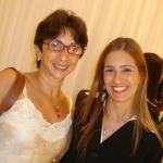 Inauguração-Vivara-Maceió-Shopping-2005 (88)