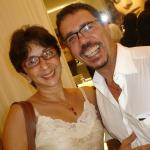 Inauguração-Vivara-Maceió-Shopping-2005 (89)