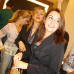 Inauguração-Vivara-Maceió-Shopping-2005 (9)