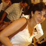 Inauguração-Vivara-Maceió-Shopping-2005 (90)
