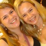 Inauguração-Vivara-Maceió-Shopping-2005 (91)