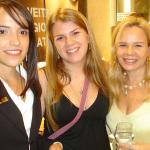 Inauguração-Vivara-Maceió-Shopping-2005 (92)