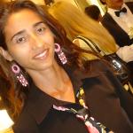 Inauguração-Vivara-Maceió-Shopping-2005 (93)