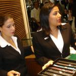 Inauguração-Vivara-Maceió-Shopping-2005 (95)