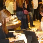 Inauguração-Vivara-Maceió-Shopping-2005 (96)