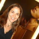 Inauguração-Vivara-Maceió-Shopping-2005 (97)